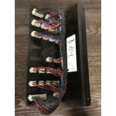 Still EK-X / 61210A00299 / 2010