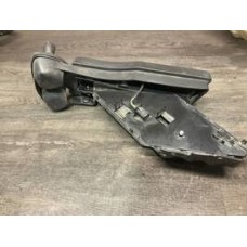 Linde 3354379400 / 7919040041