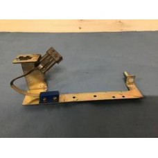 Linde T20AP