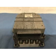 Linde N20V - 149 / 3903608655