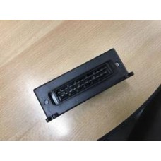 Linde BR360 140 141 144 145 365 377 / 3903605034