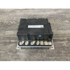 Linde T20SP 3903601848 / 3903601796 LAC-03/61 CC04