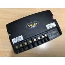 FAC torycat Computer control V3 Trio+HD A150A