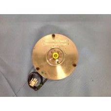 Linde Warner ERD 35H 112106279