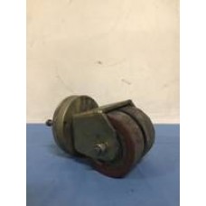 Linde N20 LI