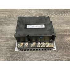 Linde P30C / 3903601848 / 3903502128