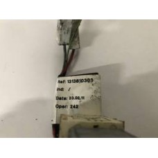 Linde BR 131, 1110 , 1111 , 1158 ,1170, 132, 133, 140, 144