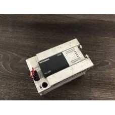 Mitsubishi FX3u-32MR/DS