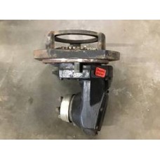 Jungheinrich ESE 20