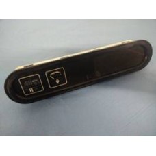 Yale TFG20AK 746291200