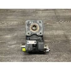 Linde 3365421285 / 3365421212