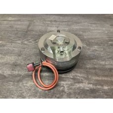 Linde 1325047003 / 30315111 / 10445938