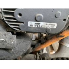 Still 172455 BEF engine