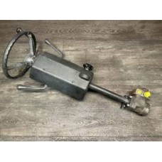 Still R70-25T