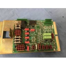 Jungheinrich ECE20