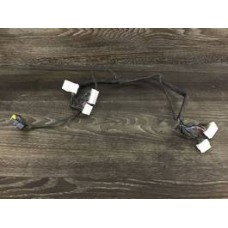 Still EK-X / 61210A00299 / 2010