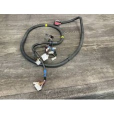 Linde P30C / 11903810306