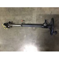 Steinbock Boss LE13 - (LE 13MK 5/6)