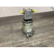 Steinbock 4804422 / 50026248 / 00563890