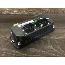 Still EK-X / 61210A00299 / 2010