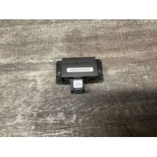 Linde 0039703524