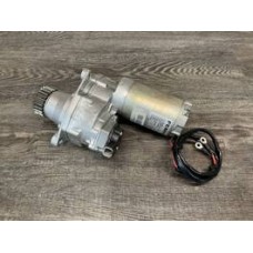 Linde N20