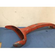 Linde T20 360