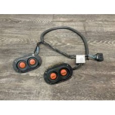 Linde 11903810302 / 1324331930