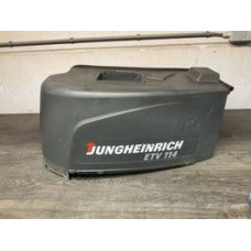 Jungheinrich ETV 114 / 50262979