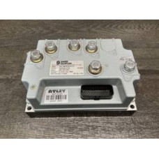 Atlet UFS250 113250