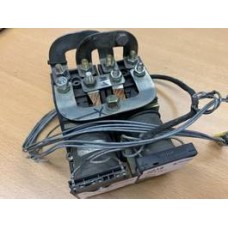 Still 353161 12V