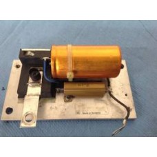 Steinbock Boss 0033072 / 11 257 009-