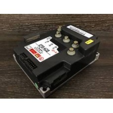 Still EK-X / 61210A00299 / 2010