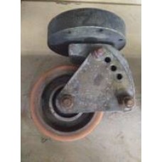 Linde N20