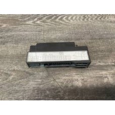 Still RX 70-35 / 56323602606