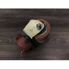 Linde T20SF