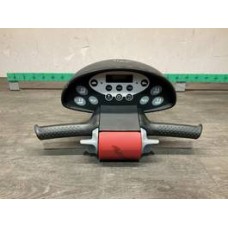 Still CX-S16 50105406103 711046000016