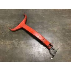 Linde T16/T16L