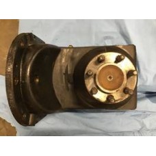Jungheinrich GRP20