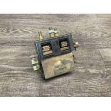 Linde R16N / 0009763547