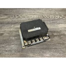 Still EXU20 / 3903608571 / 3903601751