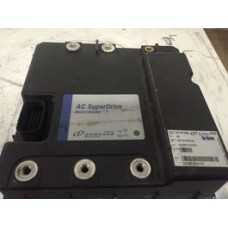 Hyster E3.20XM / 83Y05166A / 580053947 / ACS8015-330C
