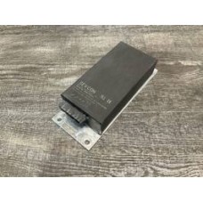 Yale EFP25ALF