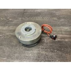 Linde 1315047009 / 241223