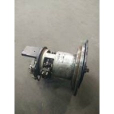 Steinbock Boss R150/0.9-546/543