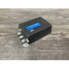 BT 24V-36V