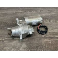 Linde T20SP / 0038901708 / 0039801703