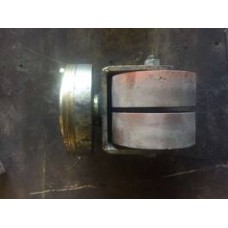 Linde N20
