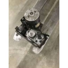 Jungheinrich ETV Q A 25