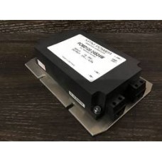 Still EK-X / 61210A00299 / 2010